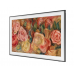 QA75LS03DAWXXY Samsung 75 INCH The Frame QLED 4K Smart TV 
